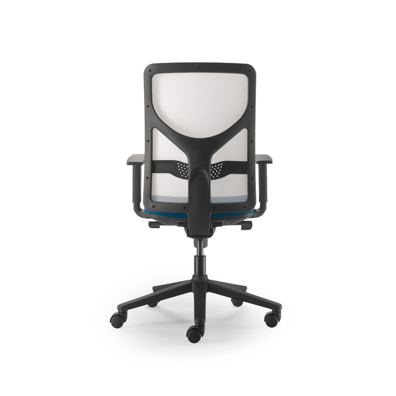 Stolica za ured s kotačima